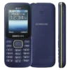 Samsung B310  original avec kit