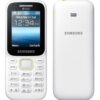 Samsung-B310-1_6956.jpg Samsung B310 original avec kit — YouShop DZ