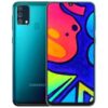 Samsung-Galaxy-F41.jpg samsung galaxy F41 6gb 64gb — YouShop DZ