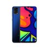 Samsung-Galaxy-F41-616.jpg samsung galaxy F41 6gb 64gb — YouShop DZ