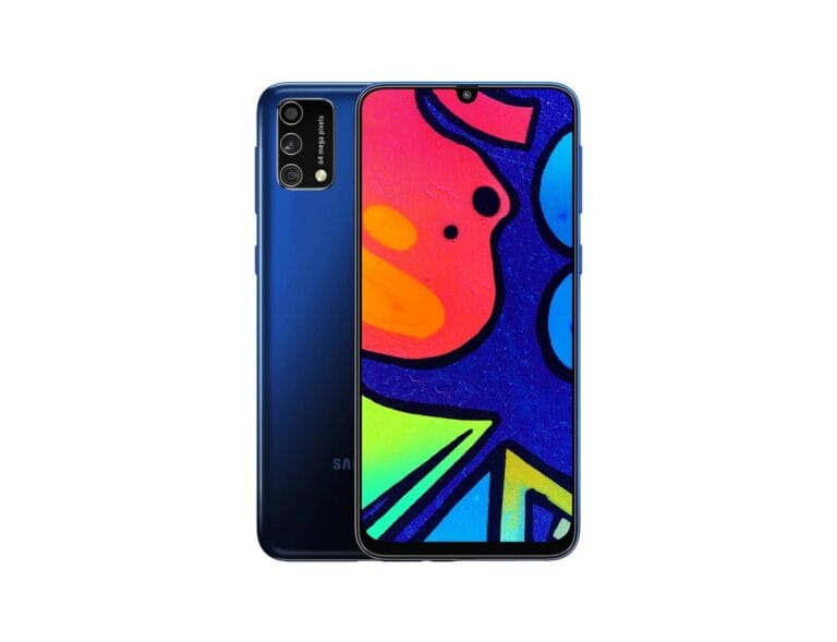 Samsung-Galaxy-F41-616.jpg samsung galaxy F41 6gb 64gb — YouShop DZ