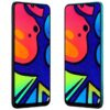 Samsung-Galaxy-F41-796.jpg samsung galaxy F41 6gb 64gb — YouShop DZ