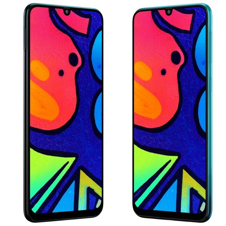 Samsung-Galaxy-F41-796.jpg samsung galaxy F41 6gb 64gb — YouShop DZ