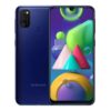 Samsung-Galaxy-M21-p01vges1sifcxh0b623k6vpcb2mxsmthj3gwy7furs.jpg samsung galaxy m21 4gb 64gb — YouShop DZ