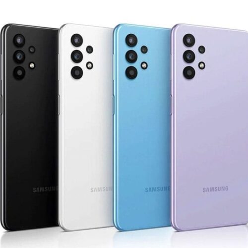 Samsung-Galaxy-M32-1-1024x887-1.jpg samsung galaxy M32 5G 8gb 128gb — YouShop DZ