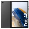 Samsung Tab A8 10"