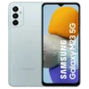 Samsung Galaxy M23 5G