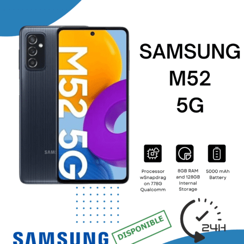 Smartphone-M52-5G.png SAMSUNG GALAXY M52 5G (8/128) — YouShop DZ