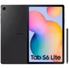TAB S6 lite