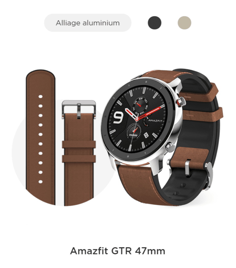 XIAOMI-AMAZFIT-GTR-47-MM-ALGERIE-STORE-DZ-18-1.png Xiaomi Amazfit GTR 47 mm (non disponible) — YouShop DZ