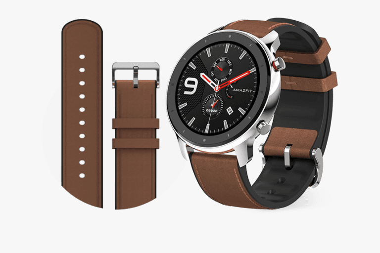 XIAOMI-AMAZFIT-GTR-47-MM-ALGERIE-STORE-DZ-19.png Xiaomi Amazfit GTR 47 mm (non disponible) — YouShop DZ