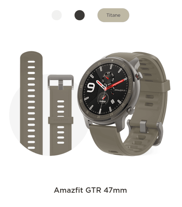 XIAOMI-AMAZFIT-GTR-47-MM-ALGERIE-STORE-DZ-2-1.png Xiaomi Amazfit GTR 47 mm (non disponible) — YouShop DZ