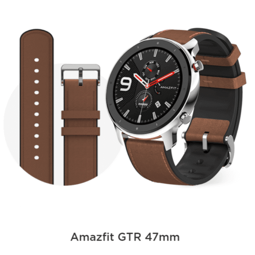 XIAOMI-AMAZFIT-GTR-47-MM-ALGERIE-STORE-DZ-8.png Xiaomi Amazfit GTR 47 mm (non disponible) — YouShop DZ