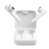 Xiaomi Mi True Wireless Earphones 2 Basic