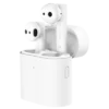 Xiaomi Mi True Wireless Earphones 2S