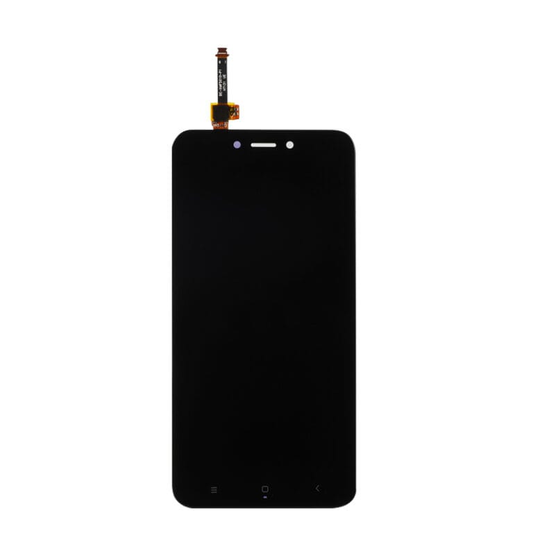 Xiaomi-Redmi-4X-LCD-Affichage-cran-Tactile-Bon-Test-Digitizer-Assembl-e-Remplacement-Pour-Xiaomi-Redmi.jpg LCD XIAOMI REDMI 4X BK — YouShop DZ