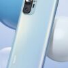 Xiaomi-Redmi-Note-10-Pro-471.jpg Redmi Note 10 PRO V.G — YouShop DZ