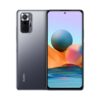 Xiaomi-Redmi-Note-10-Pro-528.jpg Redmi Note 10 PRO V.G — YouShop DZ