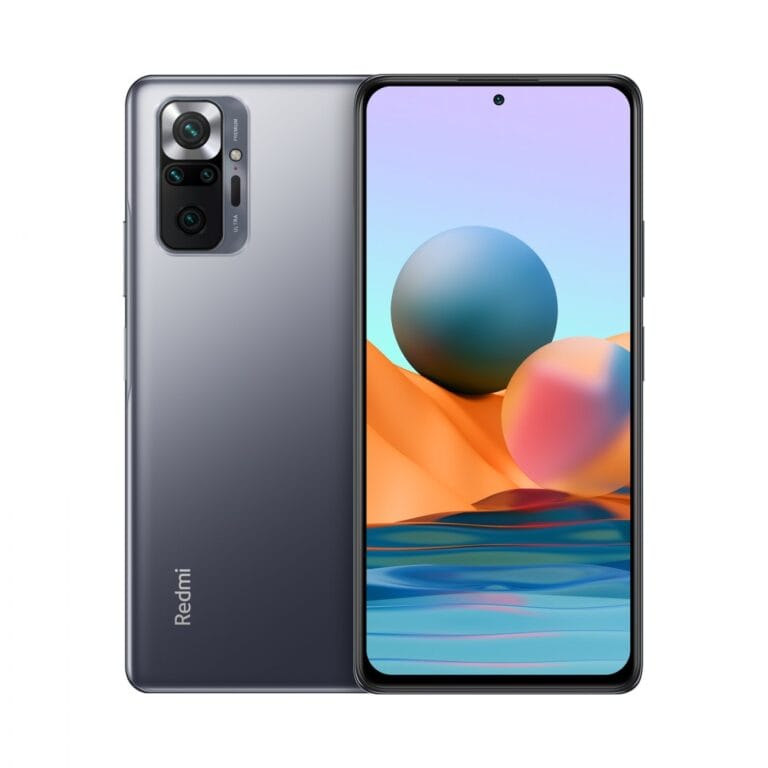 Xiaomi-Redmi-Note-10-Pro-528.jpg Redmi Note 10 PRO V.G — YouShop DZ