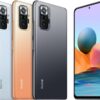 Xiaomi-Redmi-Note-10-Pro-662.jpg Redmi Note 10 PRO V.G — YouShop DZ