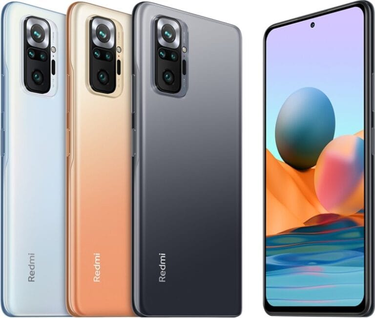 Xiaomi-Redmi-Note-10-Pro-662.jpg Redmi Note 10 PRO V.G — YouShop DZ