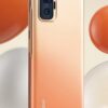 Xiaomi-Redmi-Note-10-Pro-689.jpg Redmi Note 10 PRO V.G — YouShop DZ