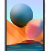 Xiaomi-Redmi-Note-10-Pro-863.jpg Redmi Note 10 PRO V.G — YouShop DZ