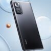 Xiaomi-Redmi-Note-10-Pro-960.jpg Redmi Note 10 PRO V.G — YouShop DZ