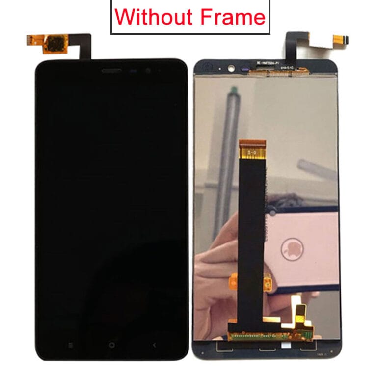 Xiaomi-Redmi-Note-3-Tactile-cran-LCD-Display-Tactile-Panneau-147mm-Digitizer-Accessoire-Pour-Xiaomi-Redmi.jpg LCD XIAOMI REDMI NOTE 3 PRO BLACK — YouShop DZ