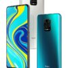 Xiaomi Redmi Note 9 PRO 6gb 128gb global version — YouShop DZ