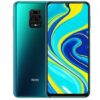Xiaomi Redmi Note 9 PRO 6gb 128gb global version — YouShop DZ