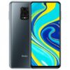 Xiaomi Redmi Note 9 PRO 6gb 128gb global version — YouShop DZ