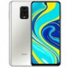 Xiaomi Redmi Note 9 PRO 6gb 128gb global version — YouShop DZ