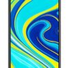 Xiaomi Redmi Note 9 PRO 6gb 128gb global version — YouShop DZ