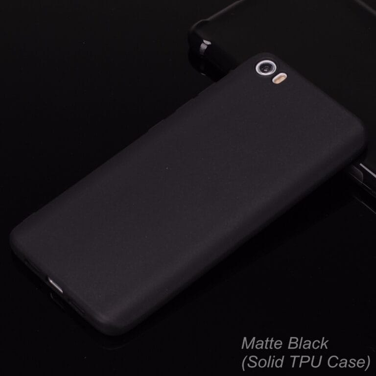 Xiaomi-mi5-cas-xiaomi-mi-5-mi5-pro-housse-tui-En-Silicone-pour-xiaomi-mi5-pro.jpg CASE MI 5 — YouShop DZ
