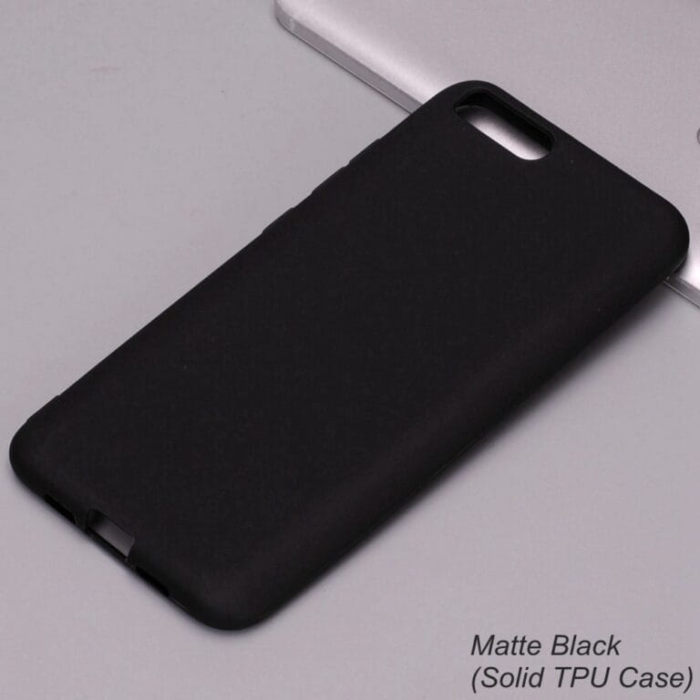 Xiaomi-mi6-cas-Silicone-xiaomi-mi-6-cas-couverture-Mat-TPU-cas-pour-xiaomi-mi6-mi.jpg CASE MI 6 — YouShop DZ