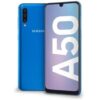 a50.jpg samsung galaxy A50 4gb 128gb — YouShop DZ