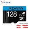 adata-carte-memoir-algerie-1.jpg ADATA Micro SD — YouShop DZ