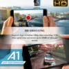 adata-carte-memoir-algerie-5.jpg ADATA Micro SD — YouShop DZ