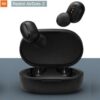 Xiaomi Redmi Airdots 2