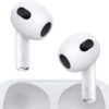 Apple airpods 3 original