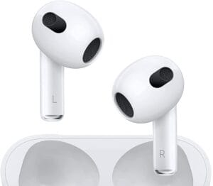 Apple airpods 3 original
