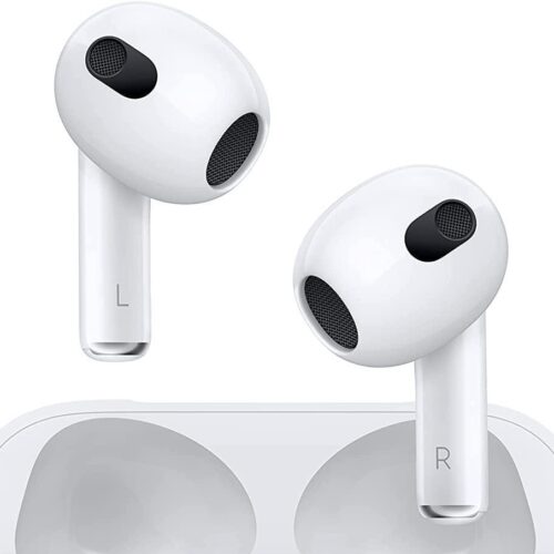 airpods-third-gen-1634653027198.jpg Apple airpods 3 original — YouShop DZ