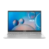 ASUS X515E I5-1135G7