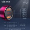 baseus-45w-charge-rapide-4-0-3-0-chargeur-2.jpg Baseus 45W QC4.0 USB-C Fast PD LAPTOP MACBOOK PRO — YouShop DZ