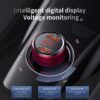 baseus-45w-charge-rapide-4-0-3-0-chargeur-4.jpg Baseus 45W QC4.0 USB-C Fast PD LAPTOP MACBOOK PRO — YouShop DZ