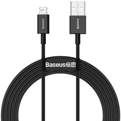 baseus-cable-iphone-100cm-youshop.dz1_.jpg Baseus cable iphone 2.4A noir 100cm — YouShop DZ