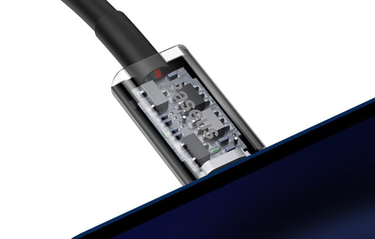 baseus-cable-iphone-100cm-youshop.dz2_.jpg Baseus cable iphone 2.4A noir 100cm — YouShop DZ