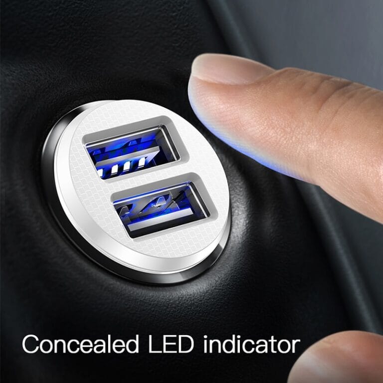 baseus-mini-chargeur-auto-10w-youshopdz-algerie-3-1.jpg Baseus Mini Chargeur de voiture double USB — YouShop DZ