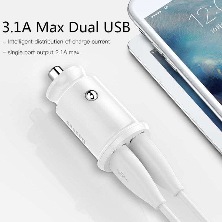 baseus-mini-chargeur-auto-10w-youshopdz-algerie-5-1.jpg Baseus Mini Chargeur de voiture double USB — YouShop DZ